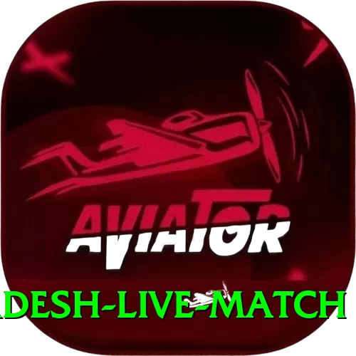 india bangladesh live match Premium Plus v5.7.0 - 2