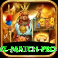 india bangladesh live match Max - Win Real PKR