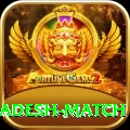 india bangladesh match Plus Pro v3.3.8