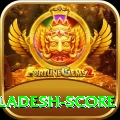 india bangladesh score Master v1.9.6