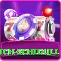 india cricket match schedule Apps (Tools & Injectors) Master v1.4.6