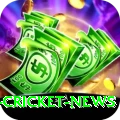 india cricket news Deluxe Edition v4.2.6