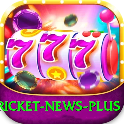 india cricket news Earn Gold v3.7.3 - 2