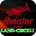 india england cricket Master Pro v5.2.7