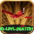 india england live match Apps (Tools & Injectors) Elite v2.1.1