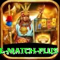 india england live match Casino Official v3.6.6