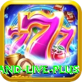 india england live - Legend v1.2.2