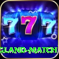 india england match Apps (Tools & Injectors) Elite v3.9.4