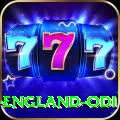 india england odi Games (Casino & Earning) Gold v5.4.9
