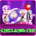 india england t20 Plus v1.0.9