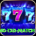 india england t20 match Games (Casino & Earning) Max v3.3.1
