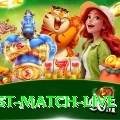 india england test match live Premium Edition v4.3.0