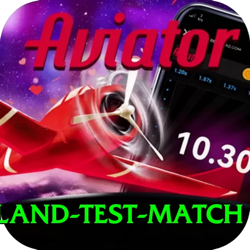 india england test match VIP Pro v4.6.9 - 2
