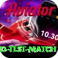 india england test match VIP Pro v4.6.9