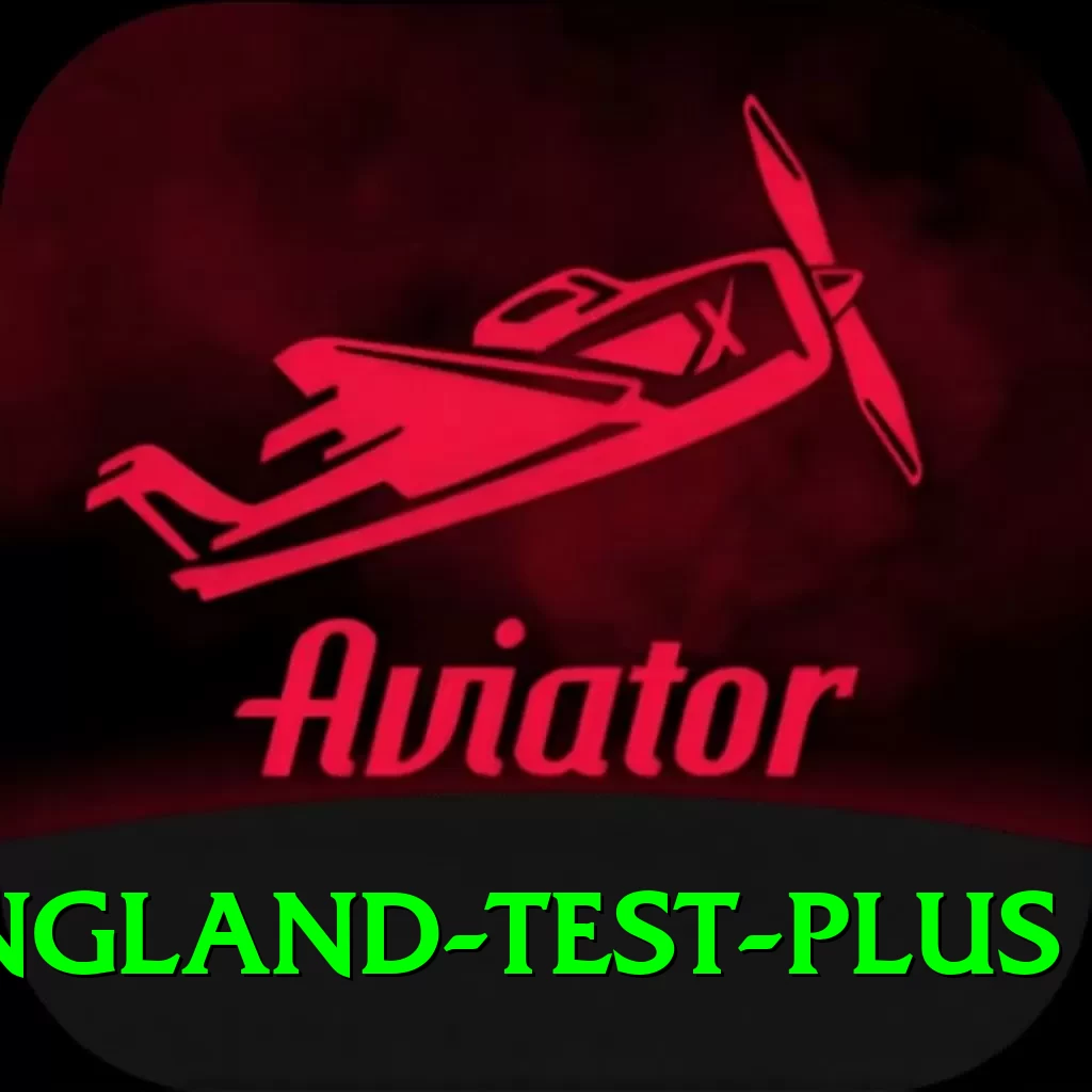 india england test Master PK v2.1.4 - 2