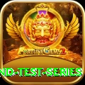 india england test series Premium Plus v5.5.5