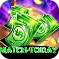 india live match today Deluxe Pro v5.9.1