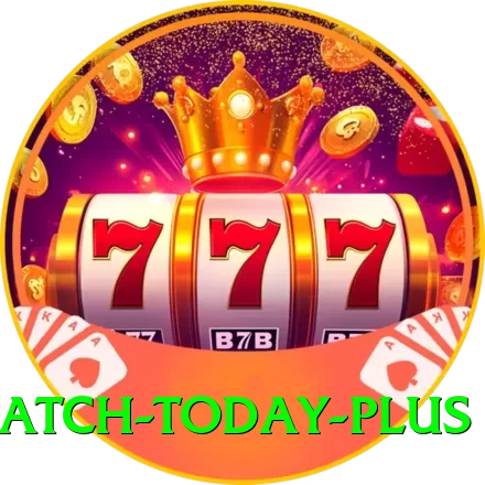 india live match today Gaming Premium - 2
