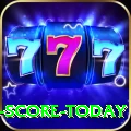 india live score today Plus Edition v1.6.2