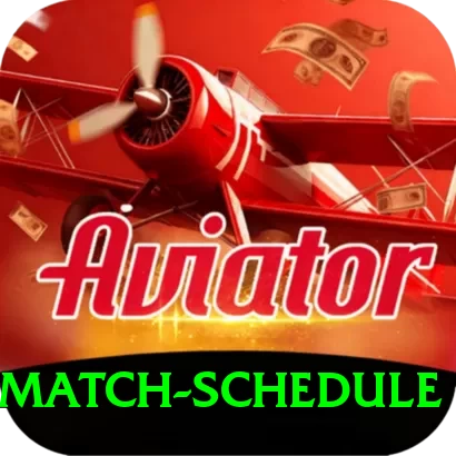 india match schedule Premium Edition v5.5.3 - 2