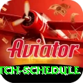 india match schedule Premium Edition v5.5.3