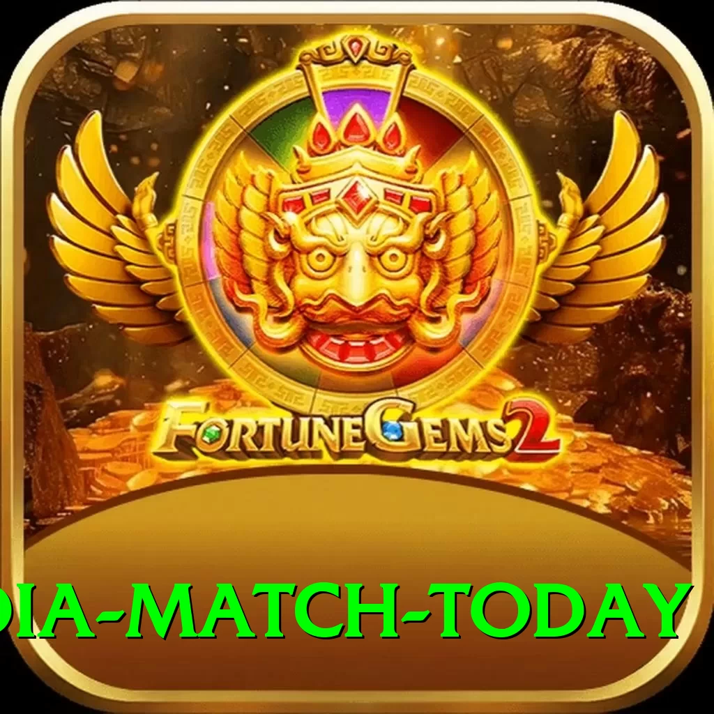 india match today Apps (Tools & Injectors) Max v2.4.3 - 2