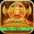 india match today Apps (Tools & Injectors) Max v2.4.3