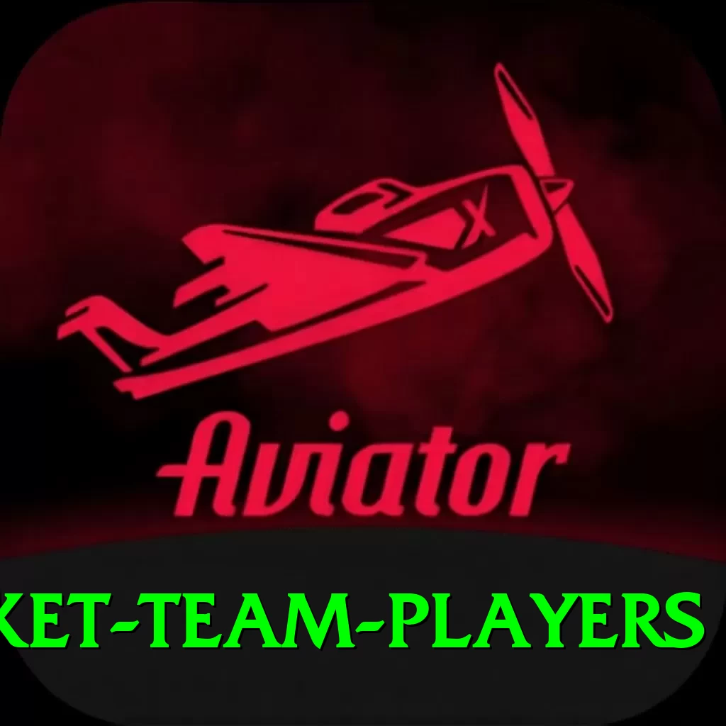 india national cricket team players Premium Plus v1.9.0 - 2