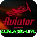 india new zealand live Plus Edition v5.8.8