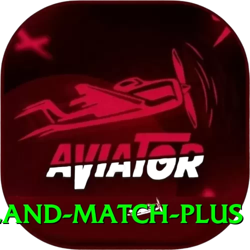 india new zealand match Plus Slots - 2