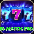 india new zealand match - Casino VIP