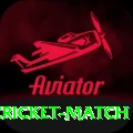 india next cricket match VIP v4.6.2