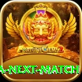 india next match Elite Pro v5.9.7