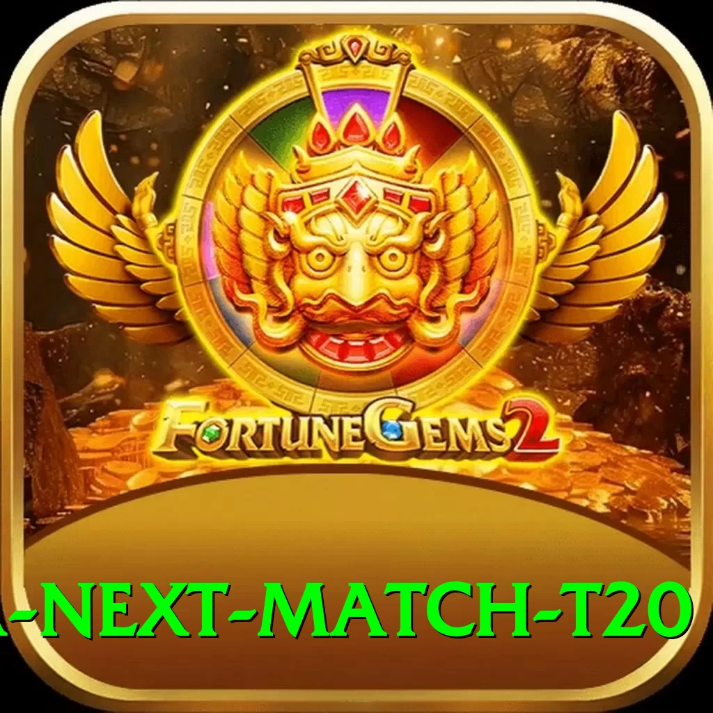 india next match t20 Turbo Pro v1.9.3 - 2