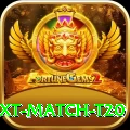 india next match t20 Turbo Pro v1.9.3