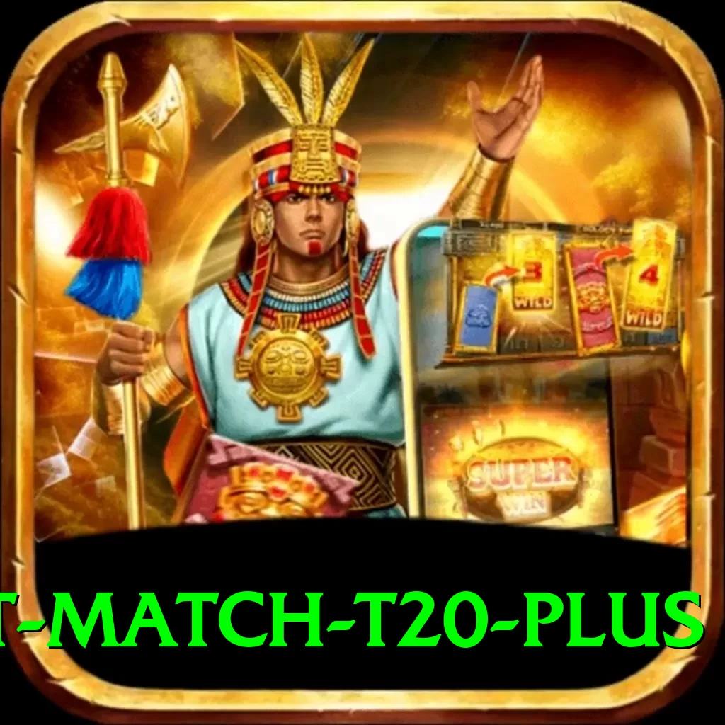 india next match t20 Pro Latest v3.1.2 - 2