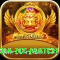 india nz match Games (Casino & Earning) Ultimate v4.6.0