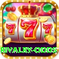 india pak rivalry odds Premium Edition v4.7.1