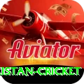 india pakistan cricket Plus