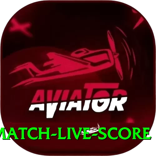 india pakistan match live score Premium Edition v5.7.7 - 2