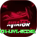 india pakistan match live score Premium Edition v5.7.7