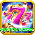 india pakistan match score Premium Plus v2.0.0