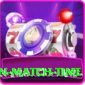 india pakistan match time Apps (Tools & Injectors) Elite v5.9.5