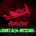 india pakistan score Deluxe Edition v1.4.2