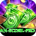 india pakistan score - Casino King