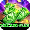 india scorecard Ultimate Casino App