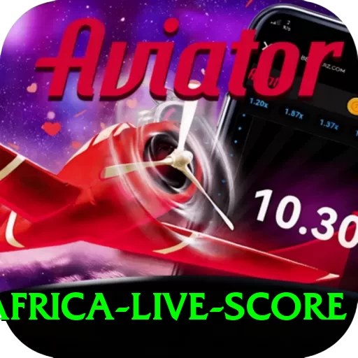 india south africa live score Plus Edition v5.7.2 - 2