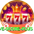 india south africa live score Slot Machine Deluxe