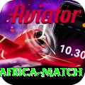 india south africa match Apps (Tools & Injectors) Max v4.4.0