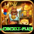 india sri lanka cricket Master - Casino & Slots